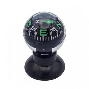 MIZAR-TEC(ミザールテック) 置き型ボールコンパス 880S