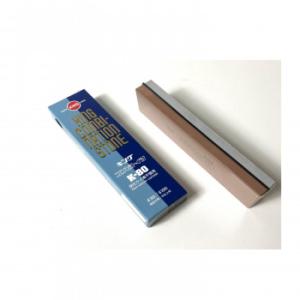 キングコンビ砥石 両面タイプ 粒度300/1000 K-80