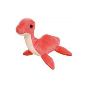 恐竜 ぬいぐるみ ピンクの商品一覧 通販 Yahoo ショッピング