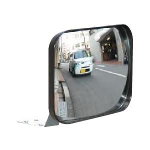 駐車場ミラーの商品一覧 通販 Yahoo ショッピング