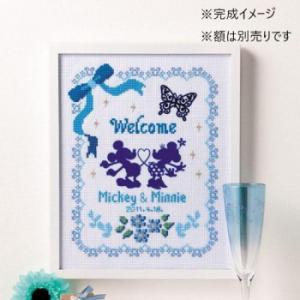 キャラクターウェルカムボードの商品一覧 通販 Yahoo ショッピング