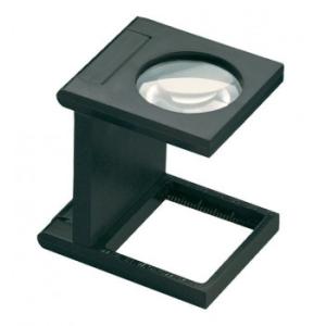 エッシェンバッハ　リネンテスター　precision plastic linen testers　2...