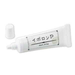コレコ コントリックス ビ ベールクリームS : インテリア雑貨LeMode