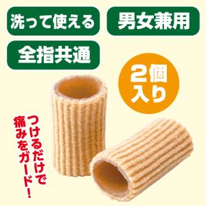 メール便対応 指関節 リウマチ サポーター リ...の詳細画像3