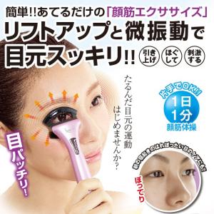 FABIUS（ファビウス） パーフェクトニードル プレミアム PERFECT