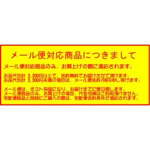 メール便対応 ネックレス ジルコニア 磁気 肩...の詳細画像1