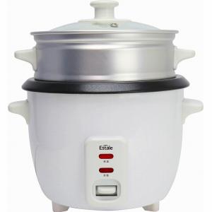 炊飯器 3合炊き 一人暮らし 炊飯ジャー コンパクト炊飯器 OKOMEDAKI RM