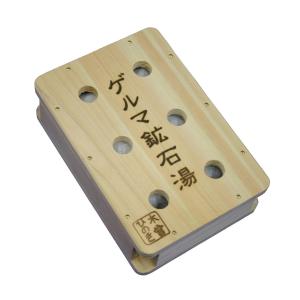 5個セット】 びっくらたまご つむまる にじさんじ vol.1 ｜ バンダイ