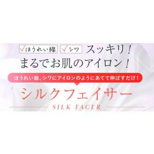 EMS しわ たるみ ハリ ほうれい線アイロン...の詳細画像3