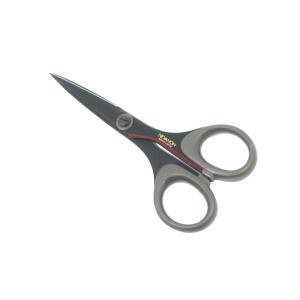ナカバヤシ 時短ハイスピードシュレッダ/グレージュ NSE-HS01GY : プロ