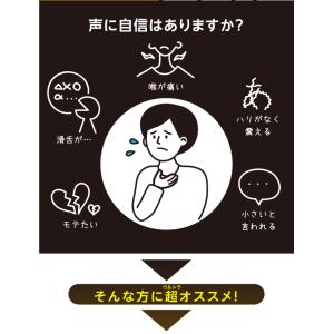 カラオケ ボイストレーニング ボイトレ ウタエ...の詳細画像4