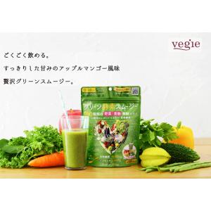 メール便対応 酵素 スムージー ダイエット ベ...の詳細画像1