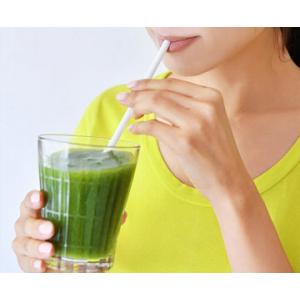 メール便対応 酵素 スムージー ダイエット ベ...の詳細画像4