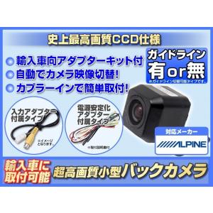 スズキ（SUZUKI） 99195-78R00 スズキ純正 バックアイカメラ ジムニー