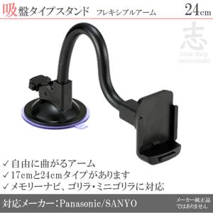 Panasonic（パナソニック） CN-G500D CN-G510D CN-G700D モニター