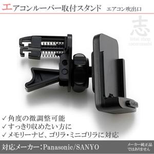 ナビゴリラ Amazon | パナソニック(Panasonic) Gorilla SSDポータブル