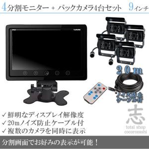 ECLIPSE イクリプス AVN078HD 1DIN TV DVD 地図データ 2008年 HDD ナビ