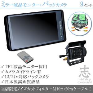 android搭載 ディスプレイオーディオ 10.26インチ ドライブレコーダー