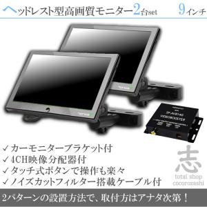 EIZO DuraVision 23型 カラー液晶モニター FDF2307W-BK ブラック [23型