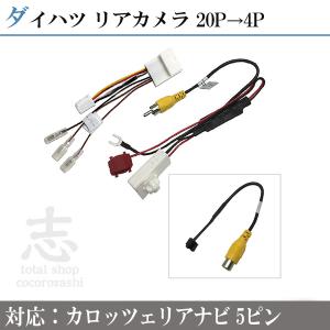 サイバーナビ カロッツェリア パイオニア 楽ナビ AVIC-RW801-D