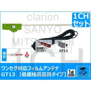トヨタ（TOYOTA） トヨタ純正 NSCP-W64 ナビ 地デジ用 フィルム