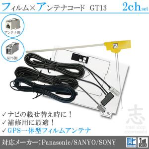 Strada Panasonic CN-RE04D CN-RE04WD ストラーダ 取扱説明書 YS11 EM