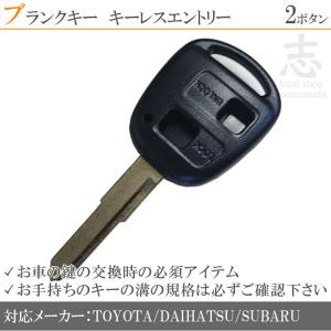 ダイハツ（DAIHATSU） ハイゼットカーゴ S320V / S321V / S330V