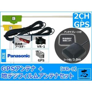 ALPINE（アルパイン） 85J22001C38 地デジチューナー TUE-T500用