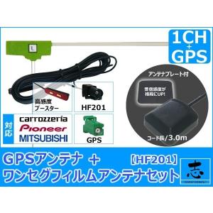 ケンウッド MDV-333 対応 バックカメラ 後付け CMOS-230 同等品 CCD 超