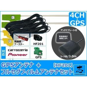 サイバーナビ 取付説明書付 カロッツェリア☆AVIC- CL901 CW901 CZ901