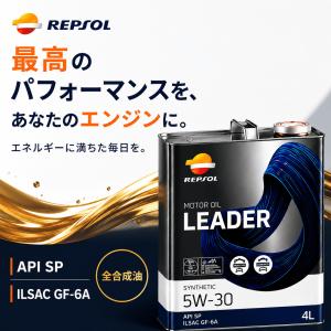 Mobil（モービル） （モービル）マルチパーパス (ATF) 20L : JO-YA.com