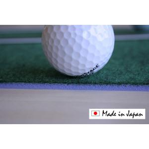 日本製 パターマット工房 30cm×3m EX...の詳細画像5
