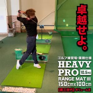 [訳ありアウトレット]【高重量10.5kg・第...の詳細画像2