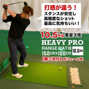 [訳ありアウトレット]【高重量10.5kg・第...の詳細画像4