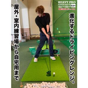 [訳ありアウトレット]【高重量10.5kg・第...の詳細画像5