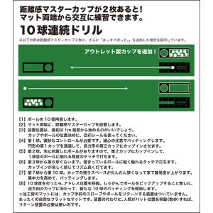 訳ありアウトレット 距離感マスターカップ 大感...の詳細画像2