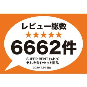 日本製 ショートパット パターマット工房 30...の詳細画像4