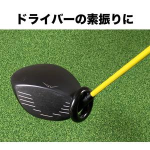 ウェイトリング ゴルフクラブに装着する重り14...の詳細画像4