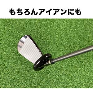 ウェイトリング ゴルフクラブに装着する重り14...の詳細画像5