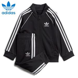 Adidas ベビー ジャージの商品一覧 通販 Yahoo ショッピング