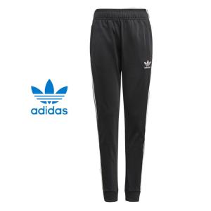 adidas アディダス オリジナルス ジャージ アディカラー SST トラックパンツ 下 ズボン ジュニア キッズ 子供用 88789