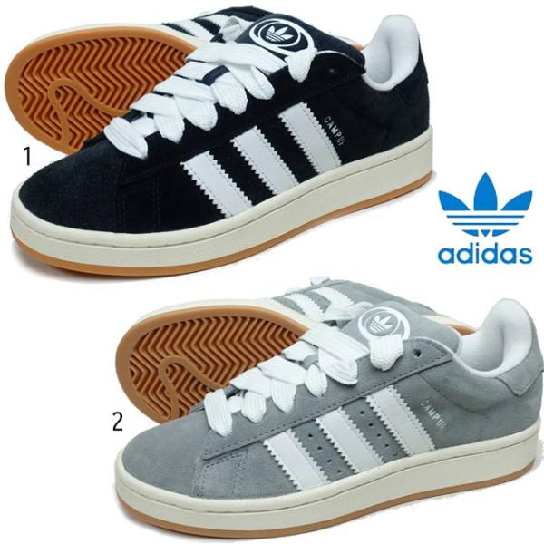 adidas アディダス オリジナルス メンズ レディース キャンパス 00S CAMPUS 00S...