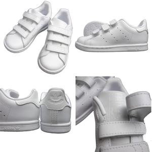 adidas アディダス オリジナルス スタン...の詳細画像1