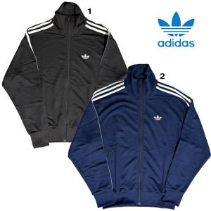 adidas（アディダス） 【即納商品あり/国内配送】adidas originals
