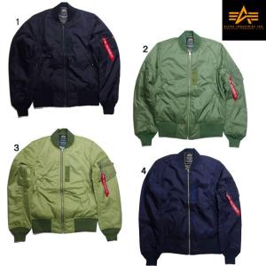 AVIREX（アヴィレックス） MANASTASH マナスタッシュ #7923152026