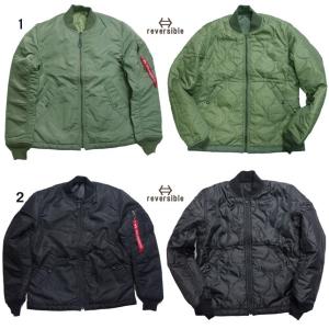 WTAPS ダブルタップス INCOM JACKET 02 WTAPS ダブルタップス 19AW 192BRDT-JKM02 INCOM JACKET バック