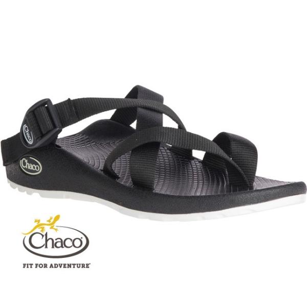 Chaco チャコ レディース テグ サンダル Ws TEGU Sandal 30TH ANNIVE...