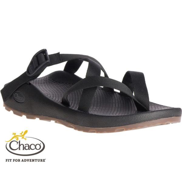 Chaco チャコ メンズ テグ サンダル Ms TEGU Sandal 30TH ANNIVERS...