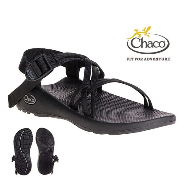 Chaco チャコ サンダル Ws ZX/1 Classic Sandal クラシックサンダル レデ...