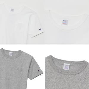 Champion チャンピオン MADE IN...の詳細画像1